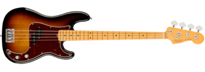 Fender Precision American Pro II