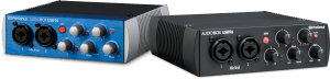 Presonus Audiobox USB 96