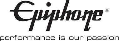 Epiphone