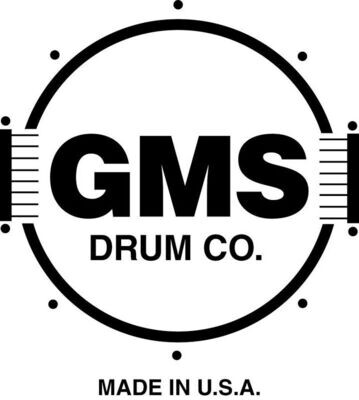 GMS