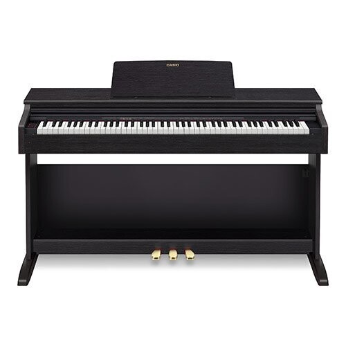 Casio AP-270BK  piano numérique