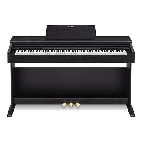 Casio AP-270BK  piano numérique
