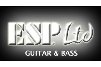 ESP/LTD