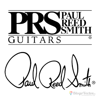 PRS
