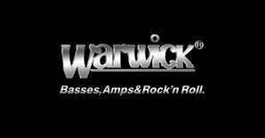 Warwick