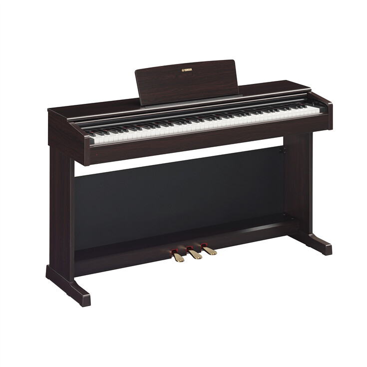Yamaha YDP-165 piano numérique