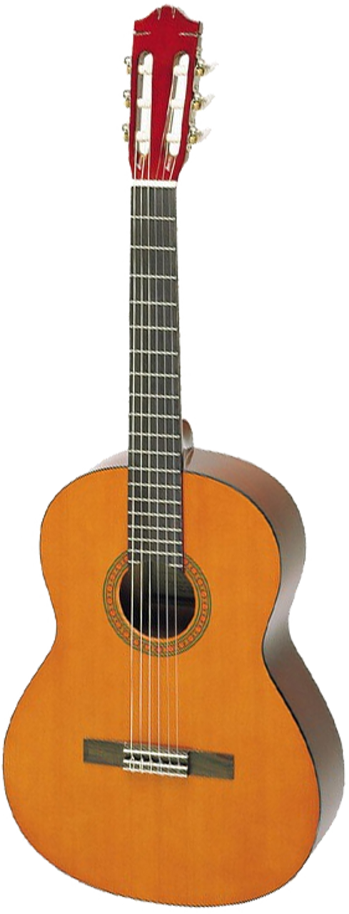 Yamaha CS-40  3/4