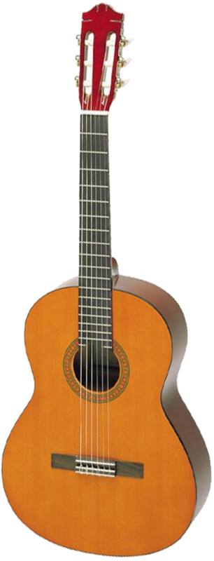 Yamaha CS-40  3/4