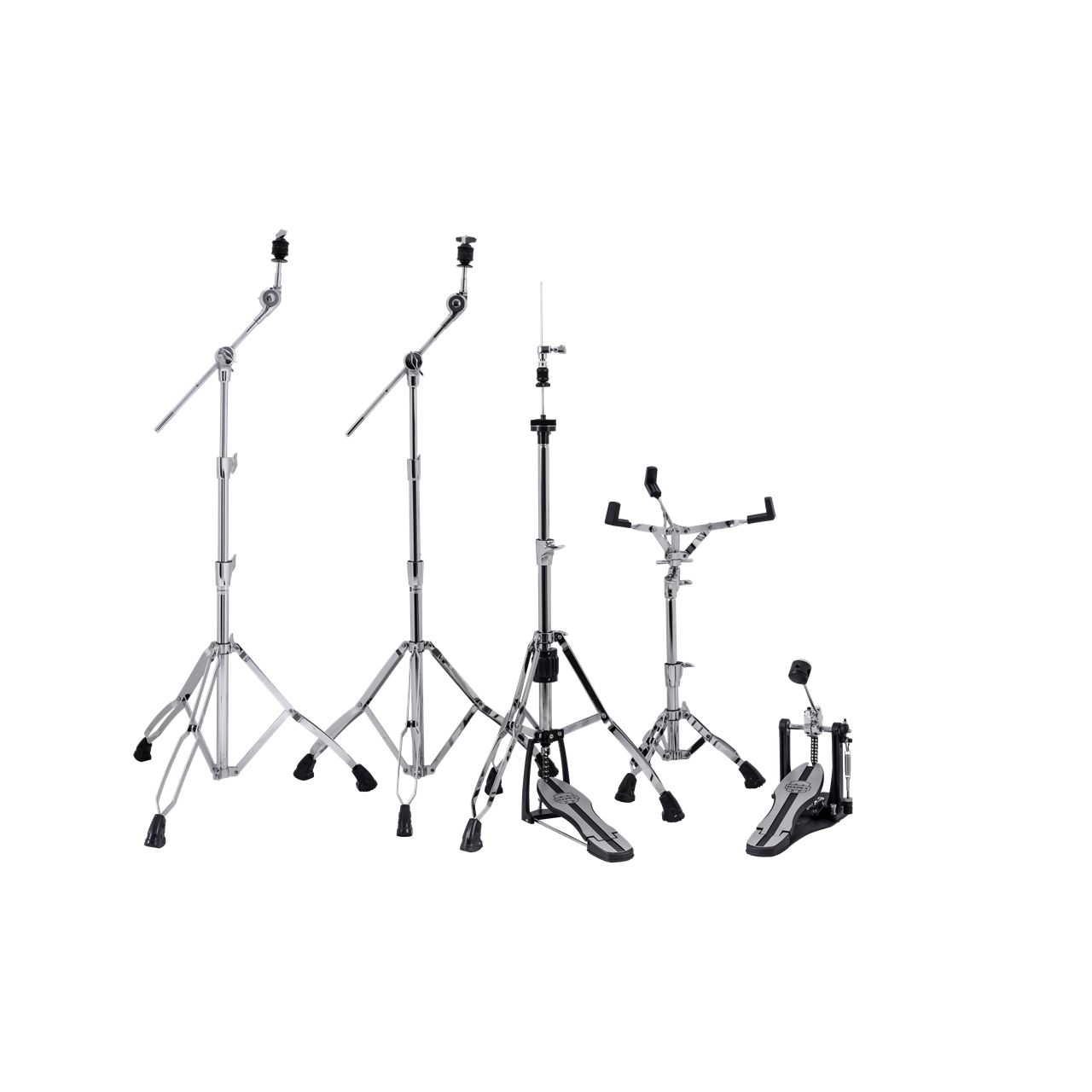 Mapex  HP-6005 hardware set