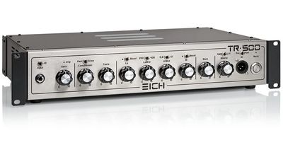 Eich TR-500