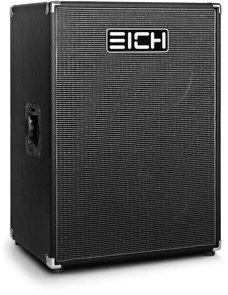 Eich 212M