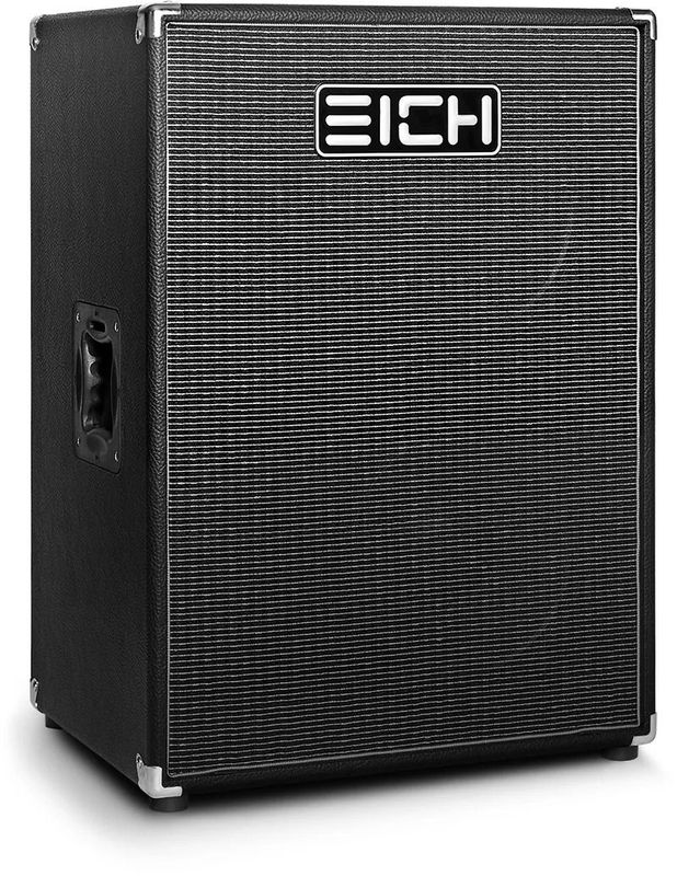 Eich 212M