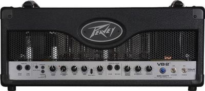 Peavey Tour VB-2