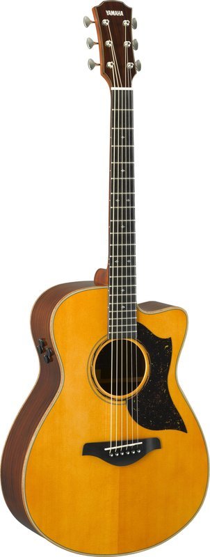 Yamaha AC-5R