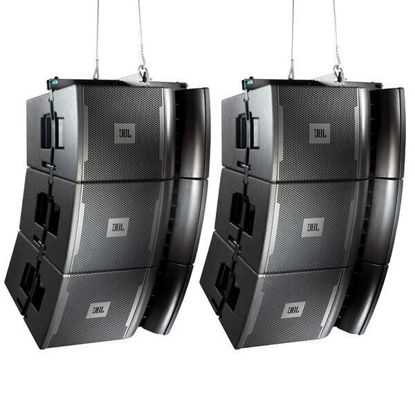 JBL système sono complet occasion très bon état (VENDU) JBL système sono complet occasion très bon état (VENDU)