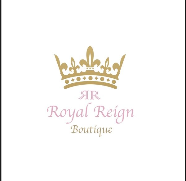 Royal Reign Boutique