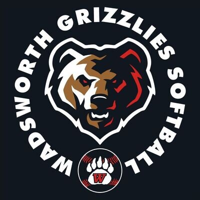 Wadsworth Softball