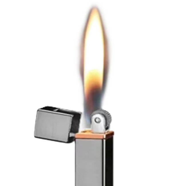 Lighters