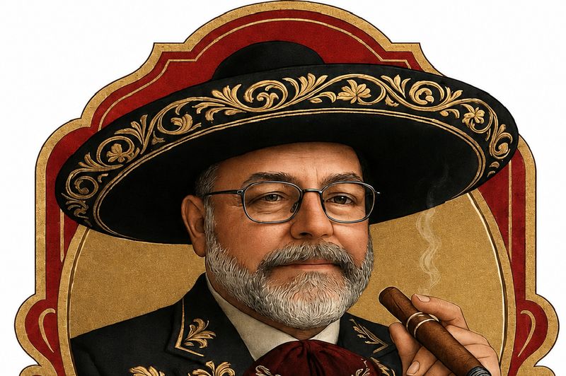 El Caballero