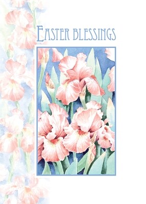 FRS2845   Easter Card