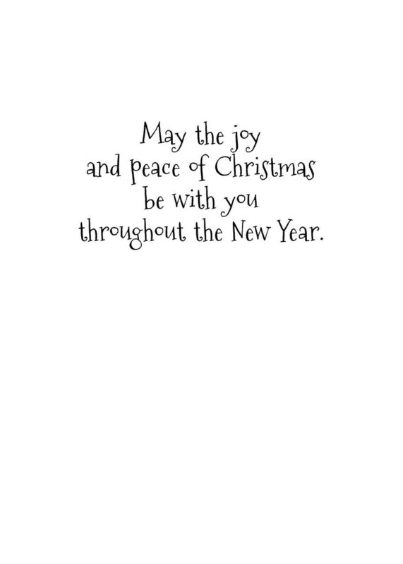 FRS5135 Christmas Cardinal