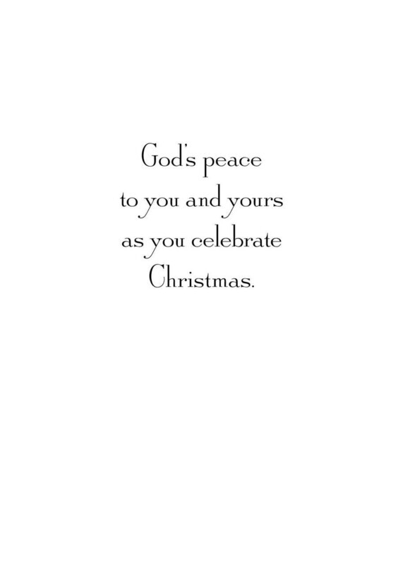 FRS445 Graphic Silent Night