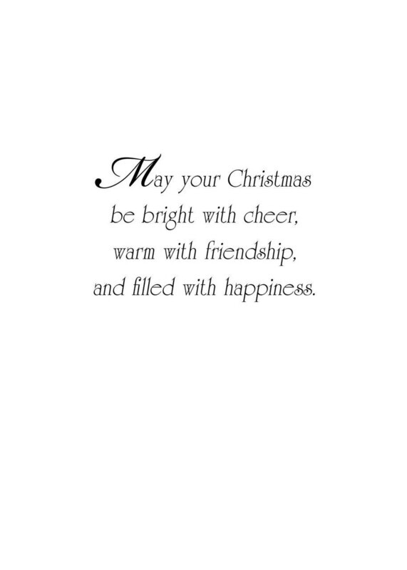 FRS784 Night Sleigh Ride