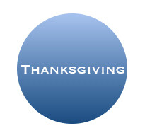 Thanksgiving