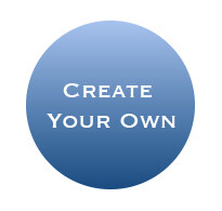 Create Your Own