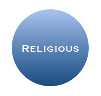 Religious