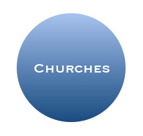 Churches