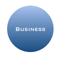 Business