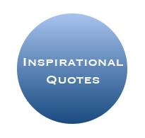 Inspirational Quotes
