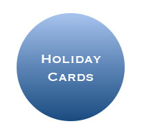 Holiday Cards