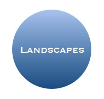 Landscapes