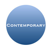 Contemporary