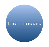 Lighthouses
