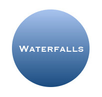 Waterfalls