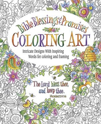 FRG17230  Coloring Book