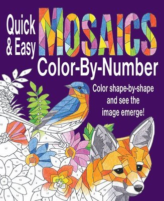 FRG17232  Coloring Book