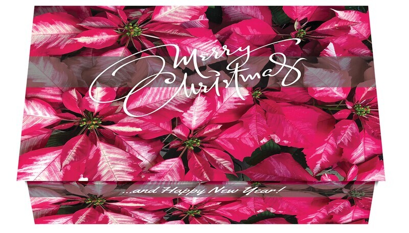 124439 Calendar Card