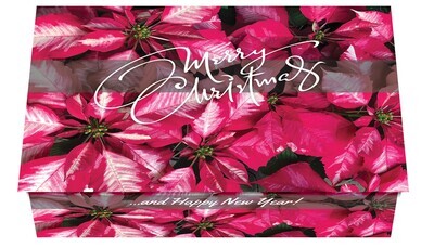 124439 Calendar Card