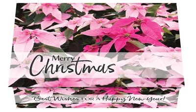 124460 Calendar Card