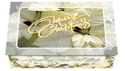 124491 Calendar Card