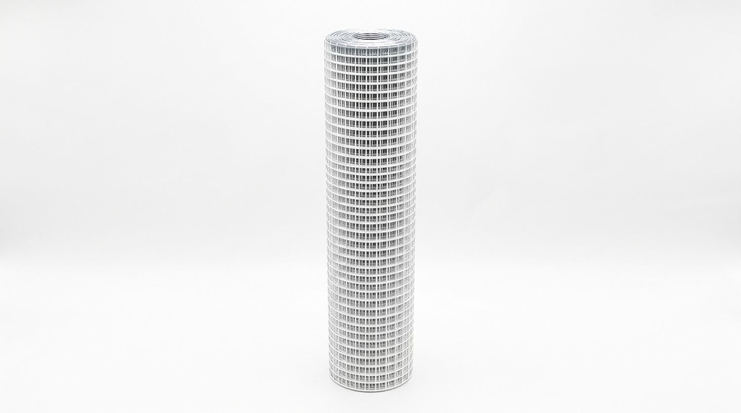 Afonrete - Rete in fibra di vetro anti fessurazione (rotolo 1 x 50 m) Afonrete - Rete in fibra di vetro anti fessurazione (rotolo 1 x 50 m)