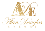 Alan Douglas Events
