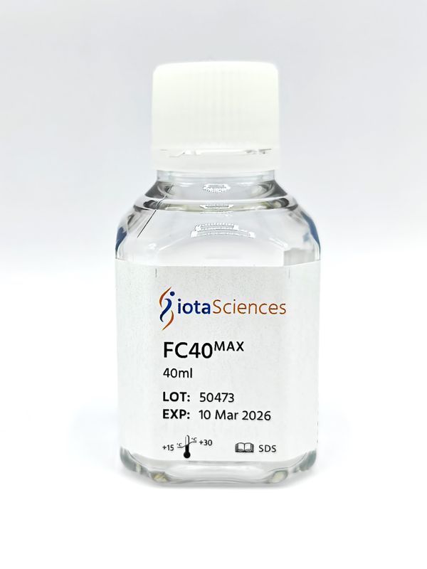 FC40MAX