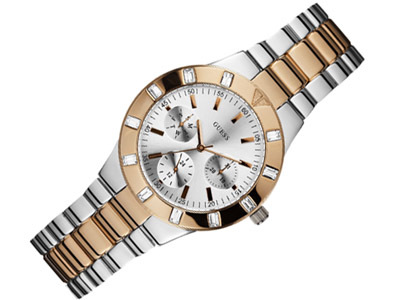 guess w14551l1