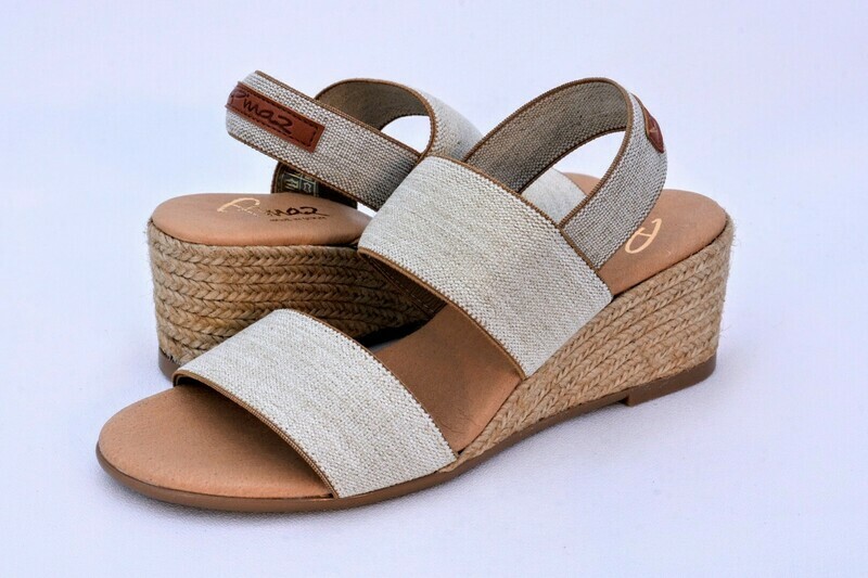 Pinaz - Isla linen