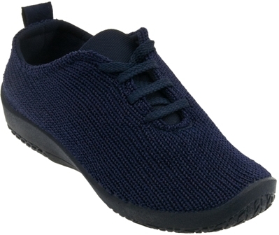 1151 Arcopedico LS Navy